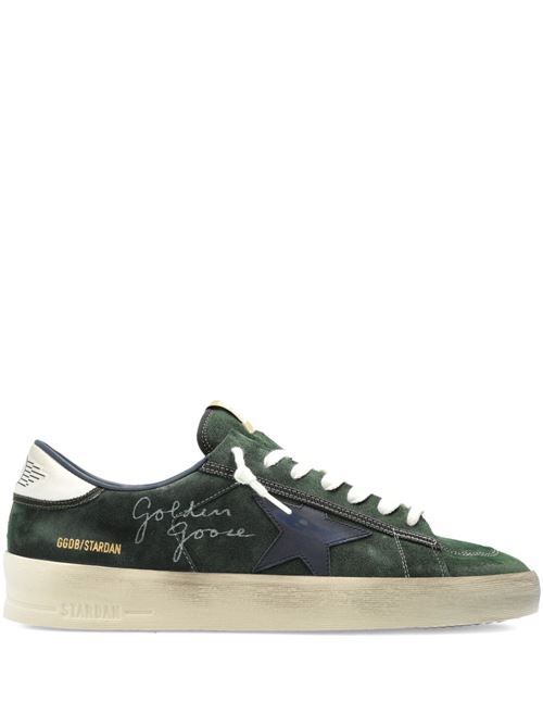  GOLDEN GOOSE DELUXE BRAND | GMF00333 F00810435954